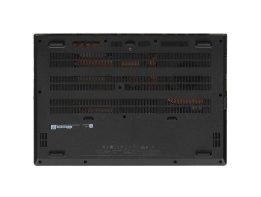 Ноутбук игровой MSI Cyborg 15 B2RWFKG-071US (9S7-15Q342-256) Core i7 240H 16Gb SSD512Gb NVIDIA GeForce RTX 5060 8Gb